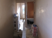 During